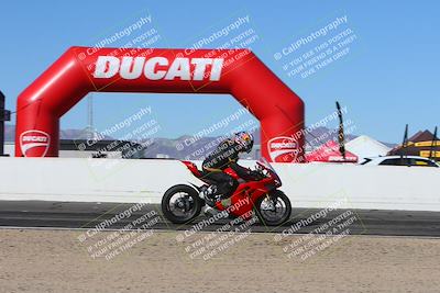 media/Jan-13-2025-Ducati Revs (Mon) [[8d64cb47d9]]/4-C Group/Session 2 (Ducati Arch)/